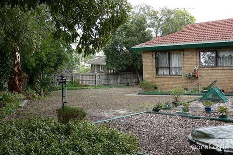 Property photo of 8 Maldon Crescent Doncaster East VIC 3109