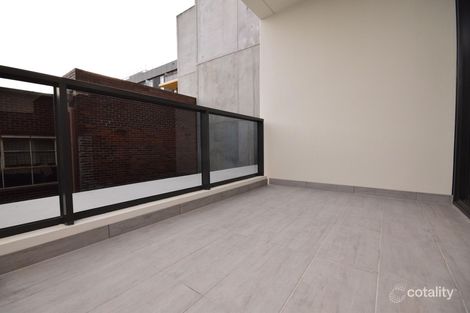 Property photo of 205/40-44 Pakington Street St Kilda VIC 3182
