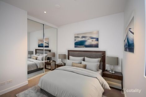 Property photo of 205/40-44 Pakington Street St Kilda VIC 3182
