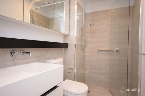 Property photo of 205/40-44 Pakington Street St Kilda VIC 3182