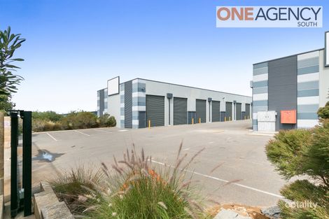 4/7 Sainsbury Rd, O'Connor, WA 6163