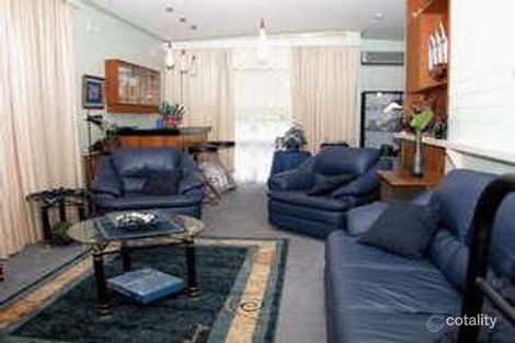 Property photo of 10 Frances Avenue Para Hills SA 5096