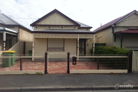 508 Barkly St, West Footscray, VIC 3012