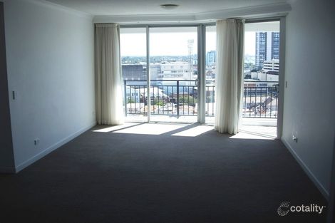 1352/56 Scarborough St, Southport, QLD 4215