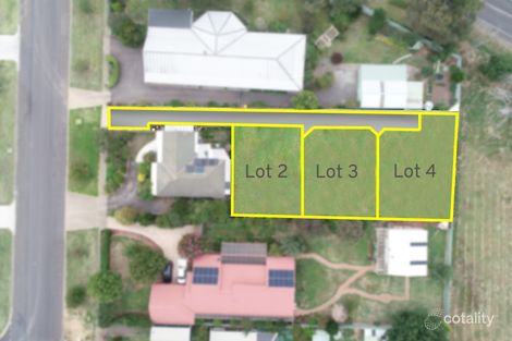 2/4 Highton Lane, Mansfield, VIC 3722