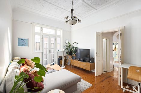 Property photo of 62 Albany Road Stanmore NSW 2048