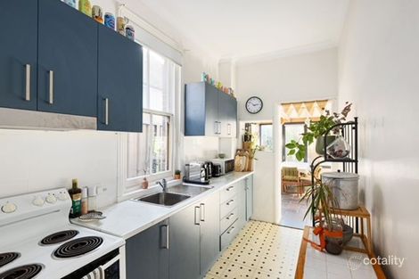 Property photo of 62 Albany Road Stanmore NSW 2048