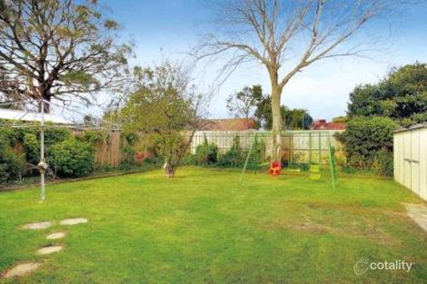 Property photo of 4 Desmond Avenue Highett VIC 3190