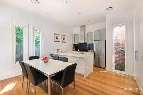 Property photo of 8 Carnarvon Street Hawthorn East VIC 3123