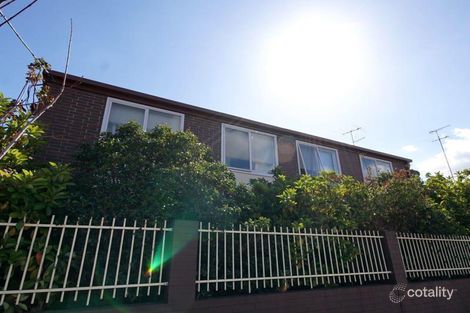 1/29 Church St, Abbotsford, VIC 3067