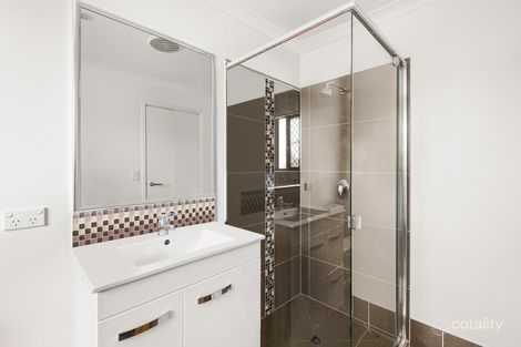 Property photo of 29/30 Mercury Parade Mango Hill QLD 4509