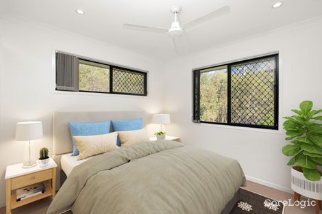 29/30 Mercury Pde, Mango Hill, QLD 4509