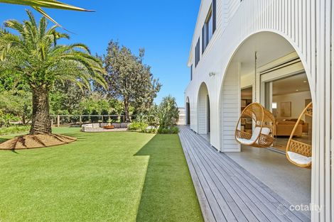 Property photo of 39 Cylinders Drive Kingscliff NSW 2487