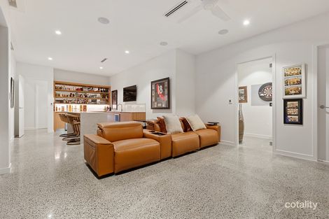 Property photo of 39 Cylinders Drive Kingscliff NSW 2487