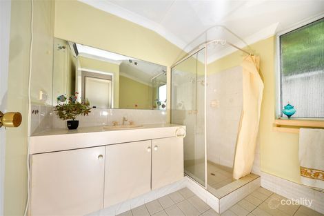 Property photo of 8 Arabella Meander Warnbro WA 6169