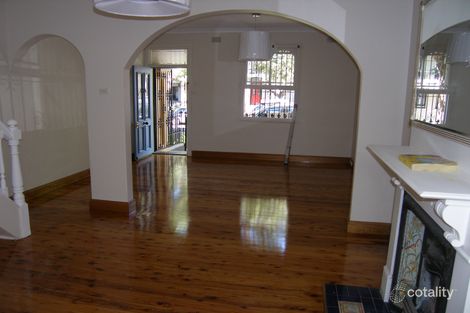 58 Regent St, Paddington, NSW 2021