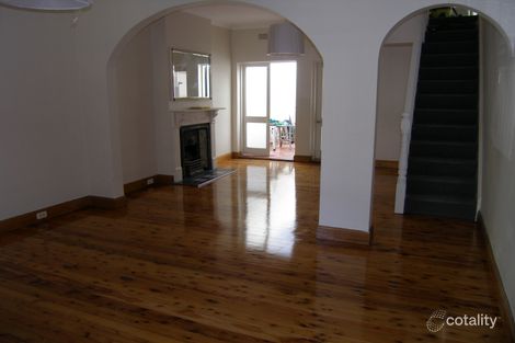 Property photo of 58 Regent Street Paddington NSW 2021