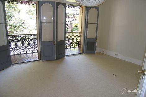 Property photo of 58 Regent Street Paddington NSW 2021