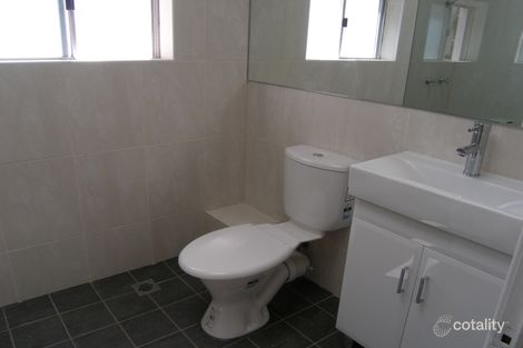Property photo of 58 Regent Street Paddington NSW 2021