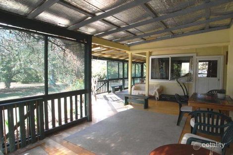 Property photo of 103 Settlement Road Yarra Junction VIC 3797