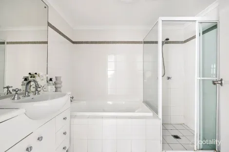 Property photo of 5/1 Margaret Street Redfern NSW 2016