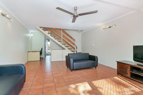 Property photo of 21/6-8 Cannon Street Manunda QLD 4870