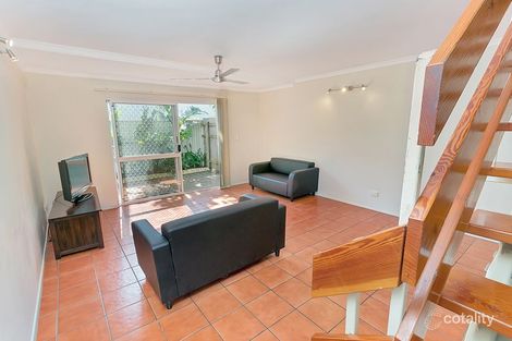 Property photo of 21/6-8 Cannon Street Manunda QLD 4870