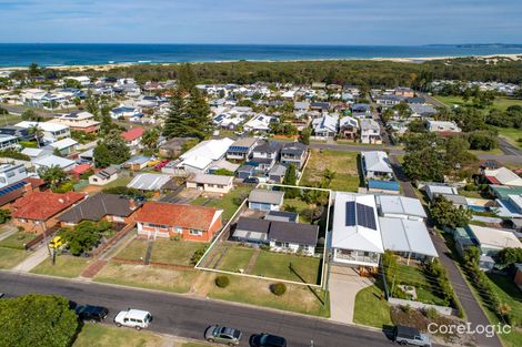 Property photo of 6 Stokes Street Redhead NSW 2290