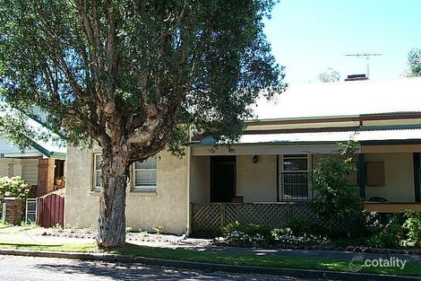 16 Bibby St, Hamilton, NSW 2303