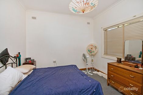 Property photo of 11 Murray Avenue Klemzig SA 5087