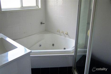 Property photo of 9 Motu Place Glenfield NSW 2167