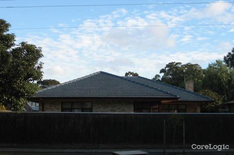 Property photo of 27 Lambert Road Joslin SA 5070