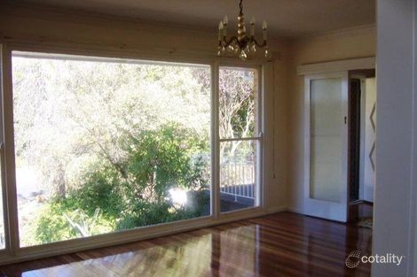 Property photo of 54 Jacana Avenue Templestowe Lower VIC 3107
