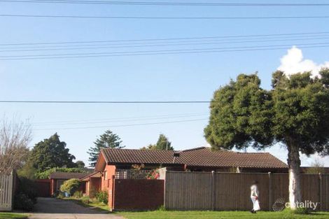 61 Mccrae St, Dandenong, VIC 3175