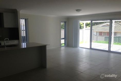 Property photo of 10 Bryant Way Kahibah NSW 2290