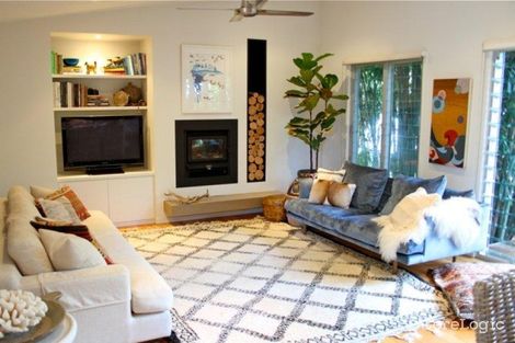 Property photo of 37 The Battlement Manyana NSW 2539