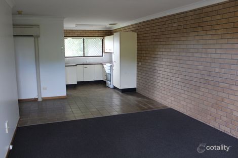 Property photo of 6/16 Boundary Street Moree NSW 2400