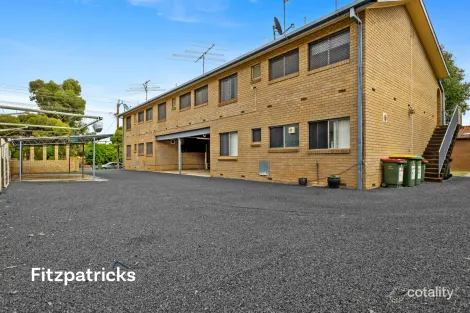 3/9 Nordlingen Dr, Tolland, NSW 2650