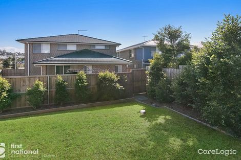 Property photo of 2/55 Cadda Ridge Drive Caddens NSW 2747