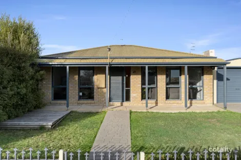 40 Stodart St, Colac, VIC 3250