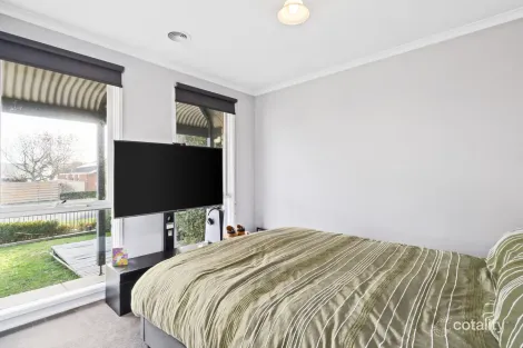 Property photo of 40 Stodart Street Colac VIC 3250