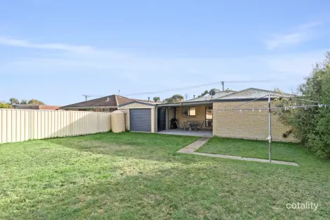 Property photo of 40 Stodart Street Colac VIC 3250