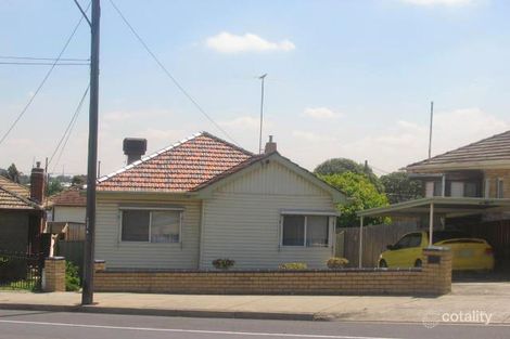 85 Coonans Rd, Pascoe Vale South, VIC 3044