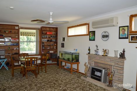 Property photo of 54 Hermitage Road Belford NSW 2335