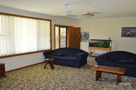 Property photo of 54 Hermitage Road Belford NSW 2335