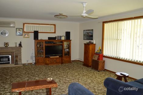 Property photo of 54 Hermitage Road Belford NSW 2335