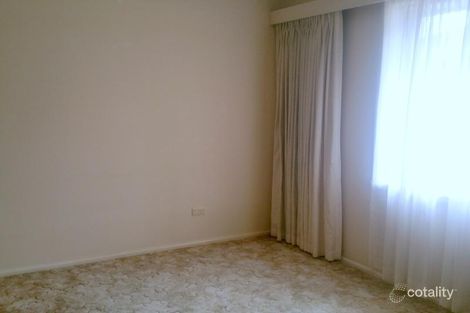 Property photo of 1/21 Orvieto Street Coburg North VIC 3058