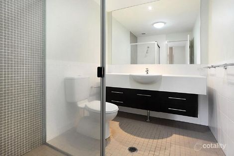 Property photo of 41/2 Campbell Street Toowong QLD 4066