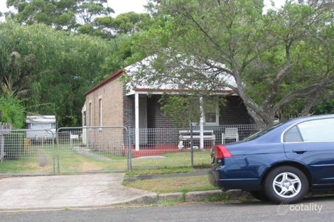 5 Wanstead Ave, Earlwood, NSW 2206