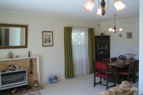 Property photo of 17 Raggatt Crescent Mitchell Park SA 5043